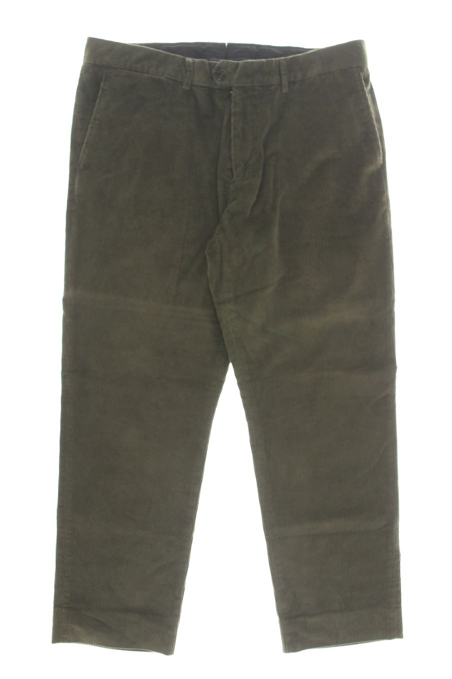 Pantalon largo de Emidio Tucci de la talla 50