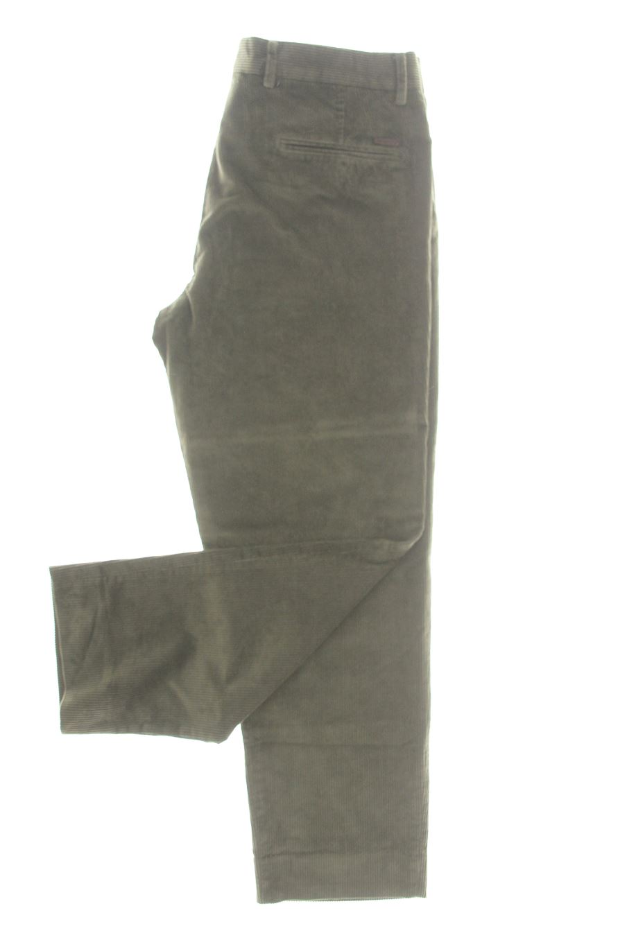 Pantalon largo de Emidio Tucci de la talla 50