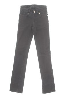 Jeans XS Kookai, photo 1 sur 2