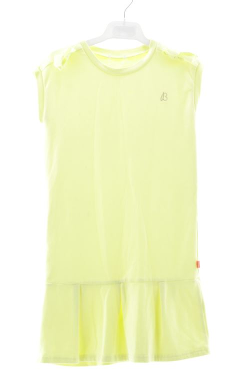 Robe casual