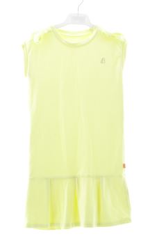 Kleid 122 Billieblush