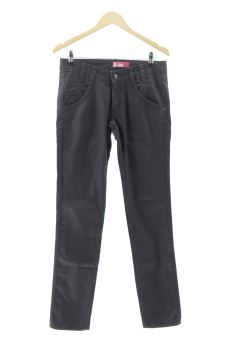Jeans 38 H&M, Foto 1 von 2