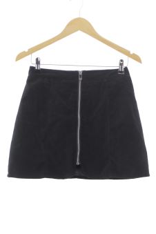 Gonne 36 H&M, foto 1 di 2