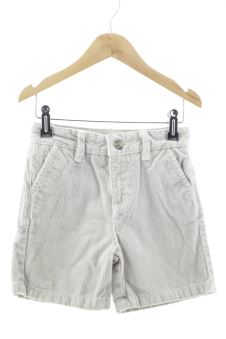 Pantaloni corti 3 anni Gocco