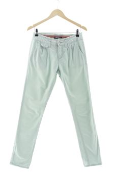 Pantaloni 34 Only, foto 1 di 2