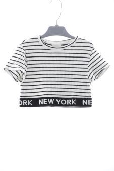 Maglietta 8 anni Zara