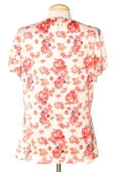 Blouse à manches courtes M Your Sixth Sense (C&A)