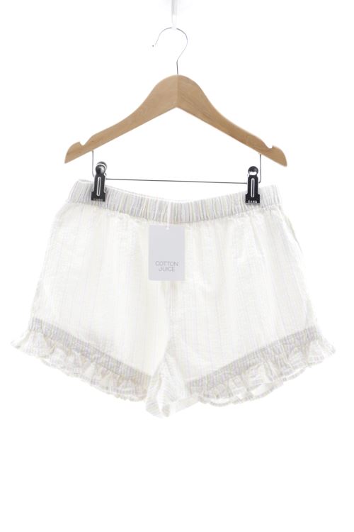 Kurze Hose