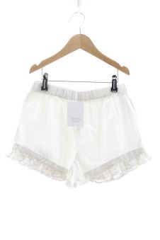 Kurze Hose 134 Cotton Juice