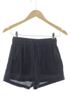 Shorts XS Pull & Bear, photo 1 sur 2