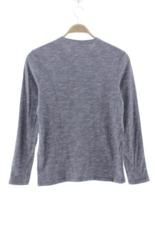 Camiseta manga larga M Jules