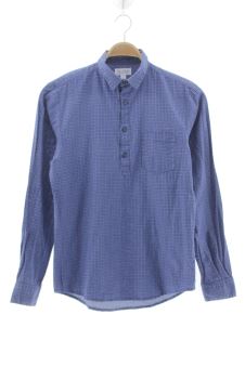 Chemise S Pull & Bear, photo 1 sur 2