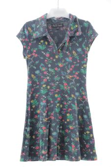 Robe casual 3 ans Petit Louie