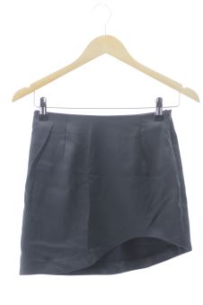 Gonne XS Bershka, foto 1 di 2