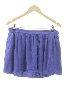 Falda 40 American vintage