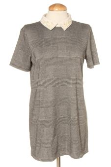 Camiseta S Trafaluc, foto 1 de 2
