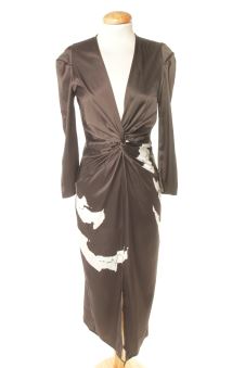 Robe casual S Laagam