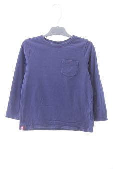 T-shirt manches longues 5 ans Sergent Major