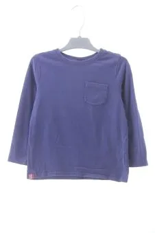 Camiseta de manga larga 5 años Sergent Major