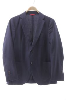 Americana 38 Carolina Herrera