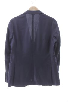 Americana 38 Carolina Herrera