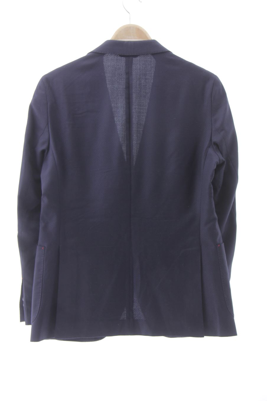 Americana de Carolina Herrera de la talla 38