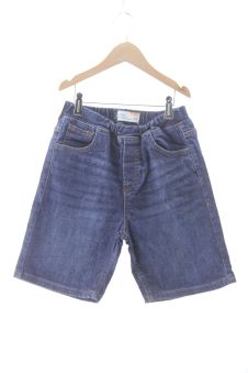 Kurze Jeans 134 Kids