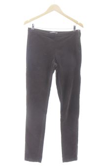 Pantalon 38 Easy wear, photo 1 sur 2