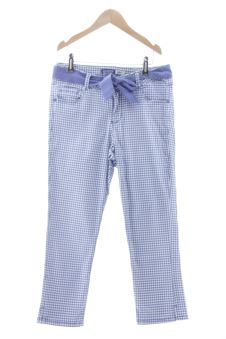 Jeans 12 ans Okaidi