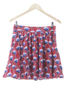 Jupe 40 Monoprix