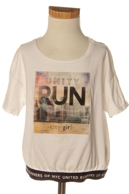 Camiseta