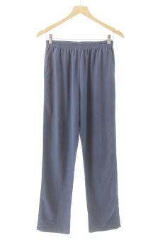 Pantaloni casual XS PERCENTIL, foto 1 di 2