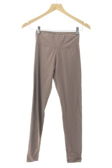 Leggins S Calzedonia, Foto 1 von 2