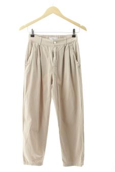 Pantaloni 34 Mango, foto 1 di 2
