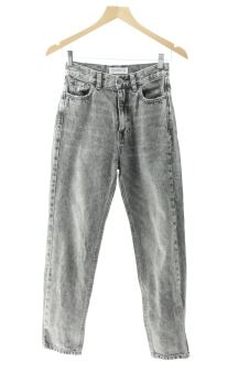 Jeans 32 Pull & Bear, foto 1 di 2