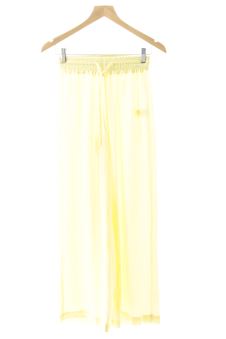 Pantalon Casual XS Bershka, photo 1 sur 2