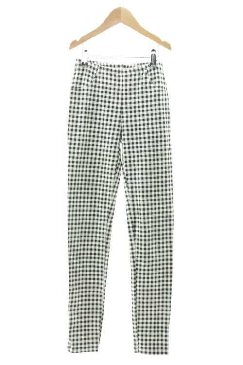 Legging
