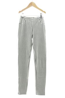 Legging 11 ans Calzedonia