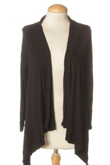 Gilet 40 Easy wear