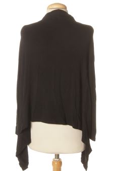 Gilet 40 Easy wear