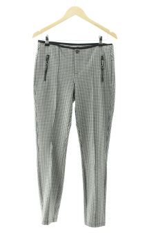 Pantalón 38 Street one