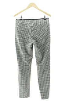 Pantalón 38 Street one