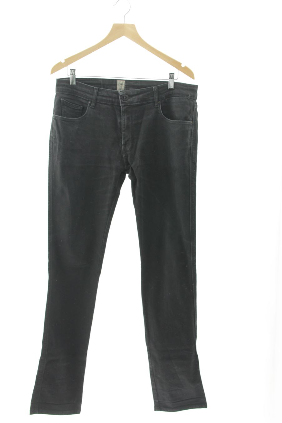 Jeans Volcom de la taille 44