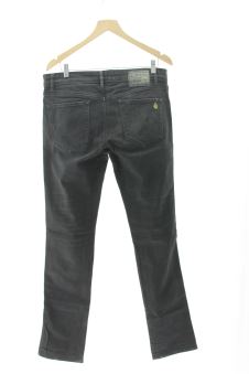 Jeans 44 Volcom