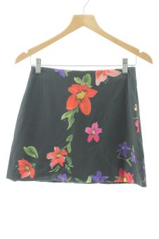 Jupe M Desigual, photo 1 sur 2