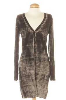 Vestito casual M Desigual, foto 1 di 2