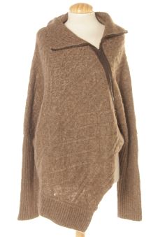 Maglione XL BALMOHK