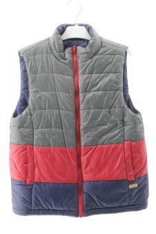Gilet imbottito 12 anni Boboli