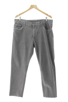 Pantalons 50 Pedro del Hierro