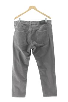 Pantalons 50 Pedro del Hierro